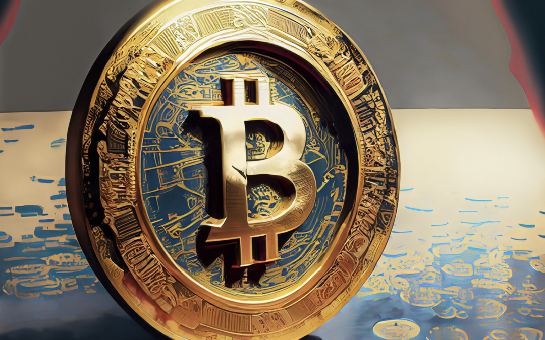 Exploring Ordinals Bitcoin NFTs: Revolutionizing Digital Ownership.